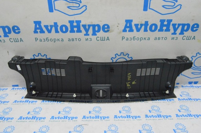 857702T000VA купить Харьков