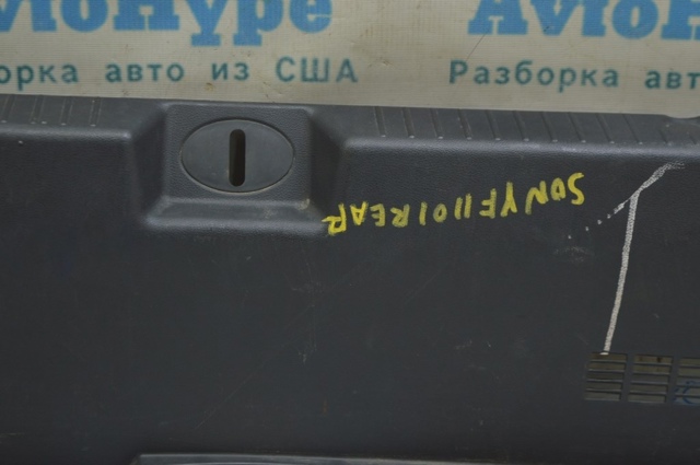 HYUNDAI 857703S000RY в наличии Житомир