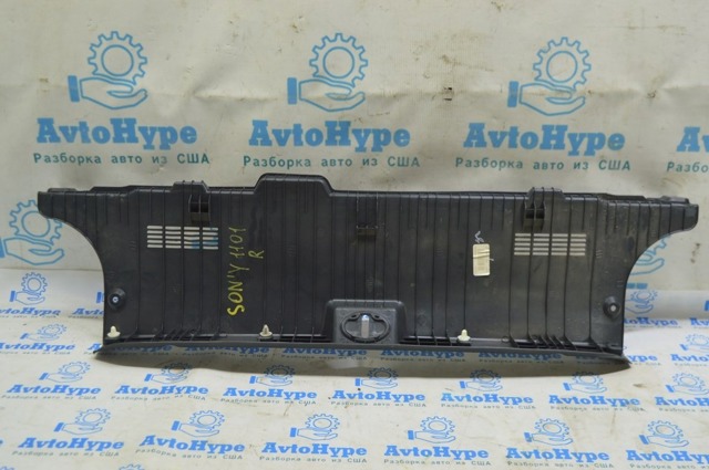 857703S000RY купить Львов