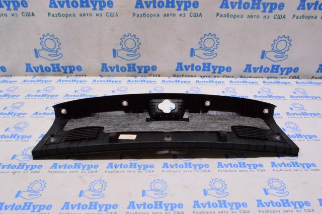 85770F3000TRY HYUNDAI купить в Ровно