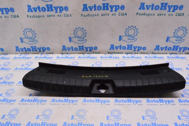 85770F3000TRY HYUNDAI купить в Житомир