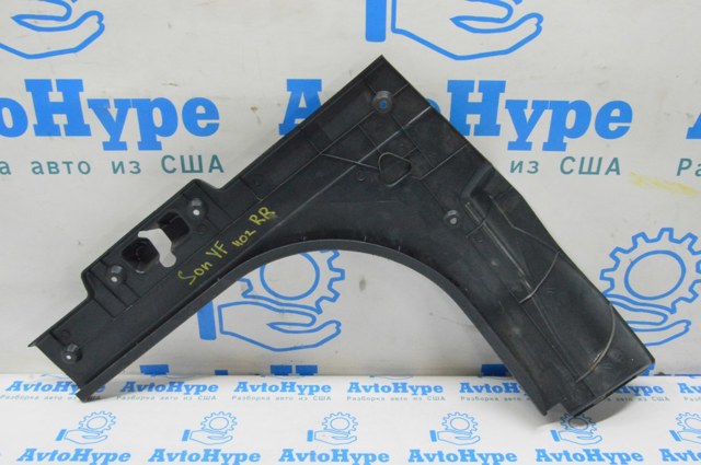 857853S000RY HYUNDAI купить в Ровно