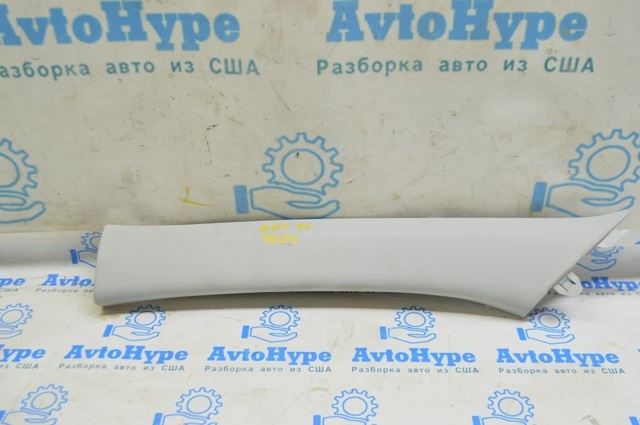 85810D5000BGA купить Ирпень