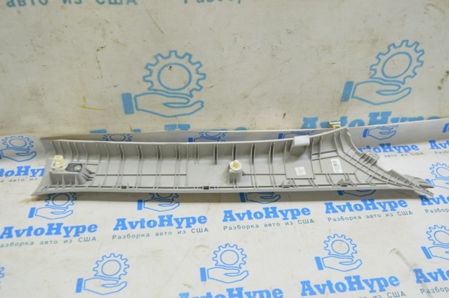 85810D5000BGA HYUNDAI купить в Днепр