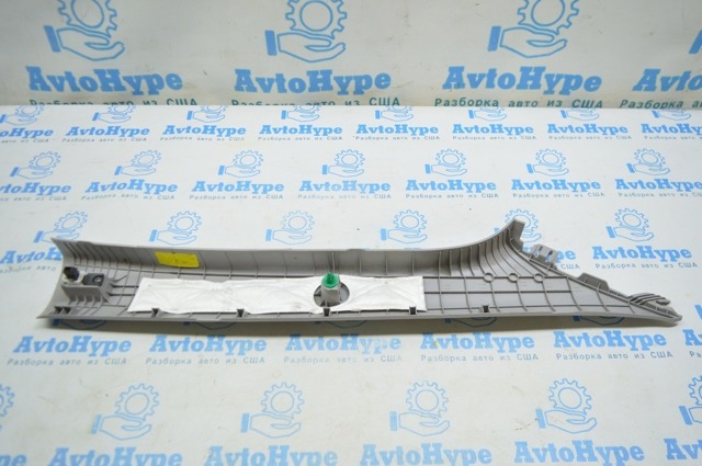 85810F3000XUG купить Хмельницкий