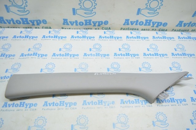 85810F3000XUG HYUNDAI купить в Одесса