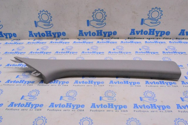 85820F3000XUG купить Черновцы