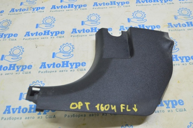 HYUNDAI 85823D5000WK в наличии Ровно
