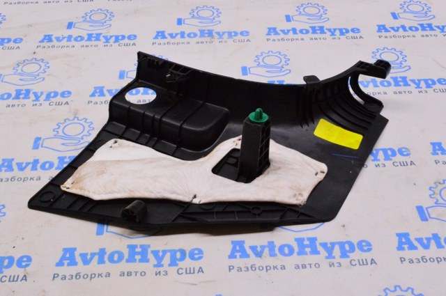 85823F3000TRY купить Чернигов