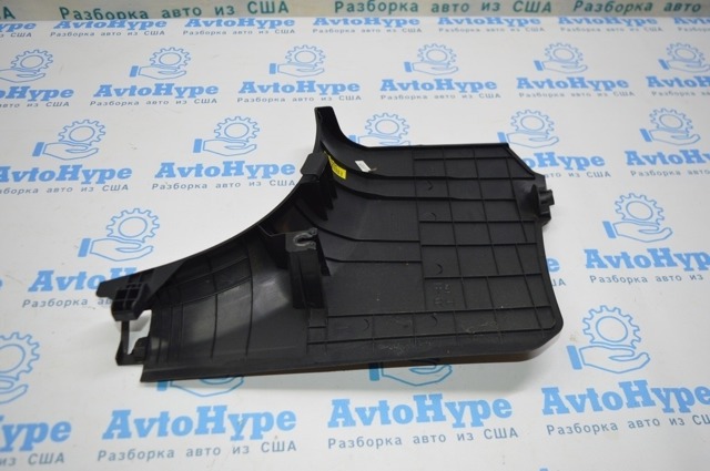 85824D5000WK HYUNDAI купить в Винница