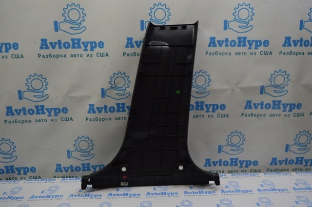 85835D5000WK HYUNDAI купить в Ужгород