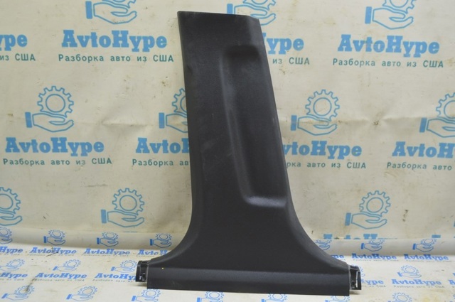 85835D5000WK купить Кривой Рог