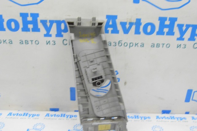 858403Q000TX купить Днепр