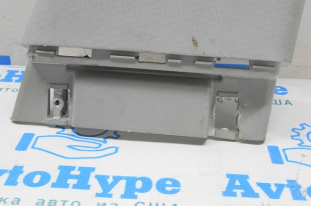 858403Q000TX HYUNDAI купить в Сумы