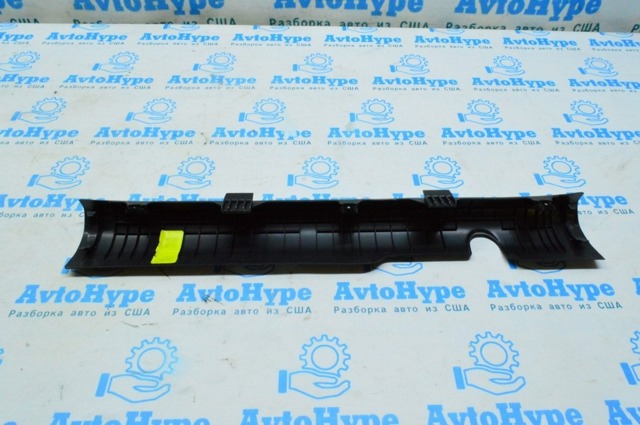 85870F3000TRY купить Украина