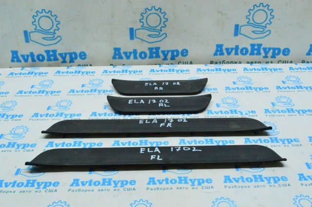 85873F3000TRY HYUNDAI купить в Украина