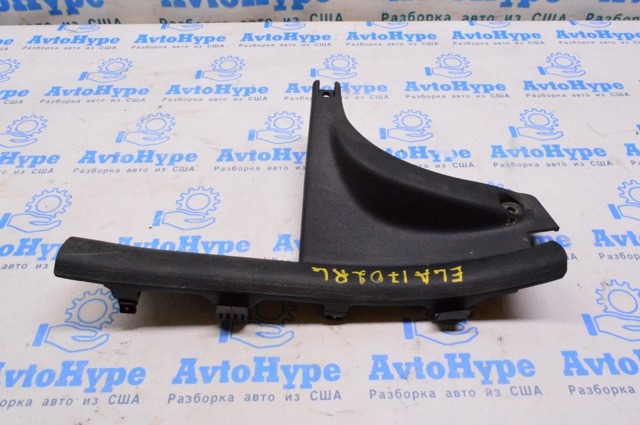85875F3000TRY HYUNDAI купить в Одесса