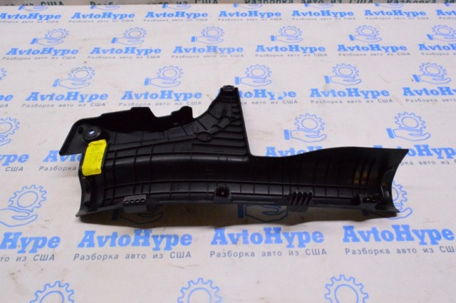 85875F3000TRY купить Одесса