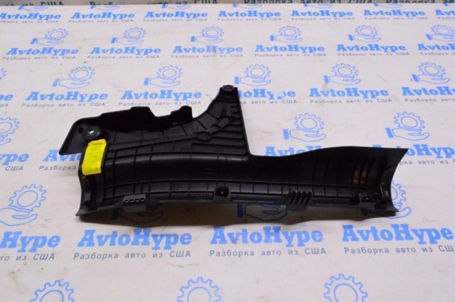 85875F3000TRY купить Ужгород