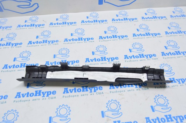 85880N7000NNB HYUNDAI купить в Днепр