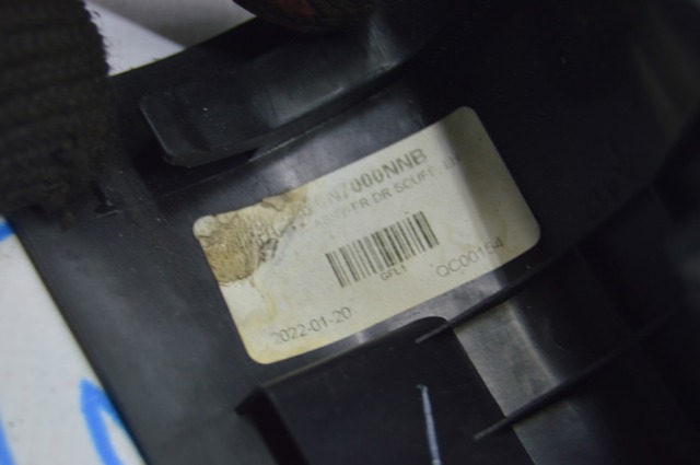 85880N7000NNB HYUNDAI купить в Днепр