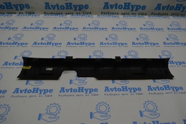85881D5000WK HYUNDAI купить в Черновцы