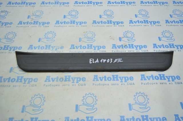 85883F3000TRY купить Кривой Рог