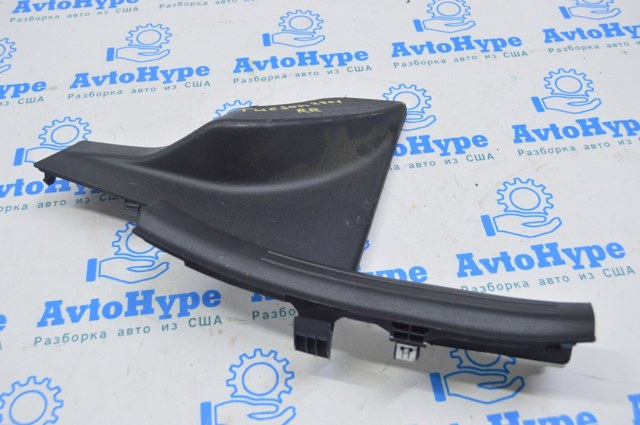 85885N7000NNB HYUNDAI купить в Житомир
