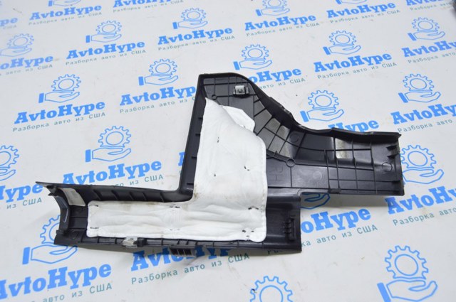 HYUNDAI 85885N7000NNB в наличии Ровно
