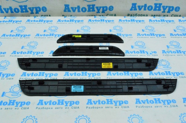 85887F3000TRY купить Харьков