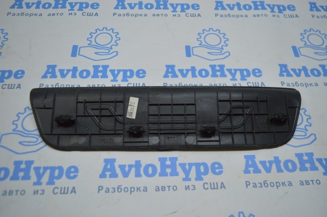 85888D5000 HYUNDAI купить в Хмельницкий