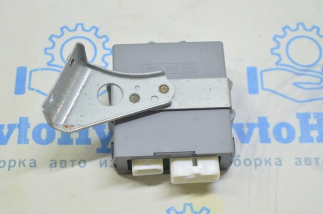 8594048020 TOYOTA купить в Ужгород
