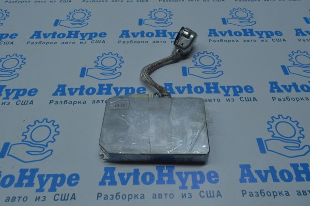 TOYOTA 8596707010 Ксенон, блок управления в наличии Павлоград