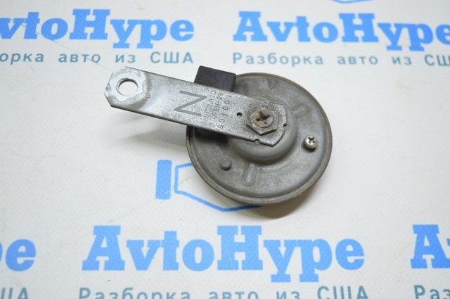 86012SJ110 SUBARU Сигнал звуковой (клаксон) купить в Ирпень