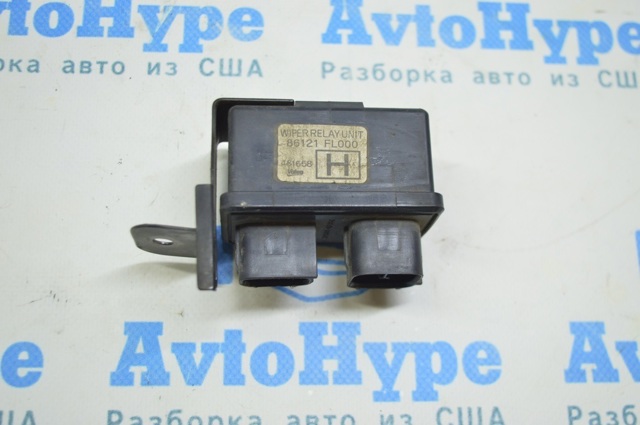 86121FL000 SUBARU купить в Львов