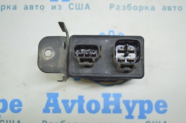 86121FL000 SUBARU купить в Хмельницкий