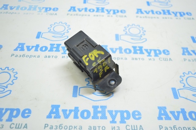 86121FL000 купить Киев