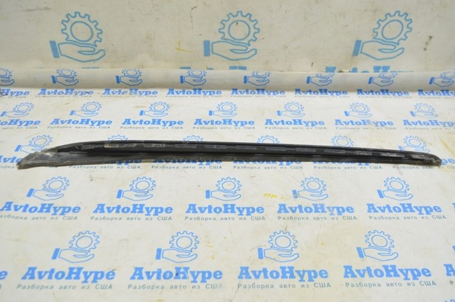 86131D4000 купить Днепр