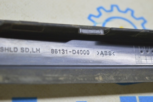 86131D4000 HYUNDAI купить в Хмельницкий