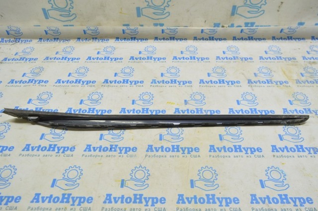 86132D4000 HYUNDAI купить в Тернополь