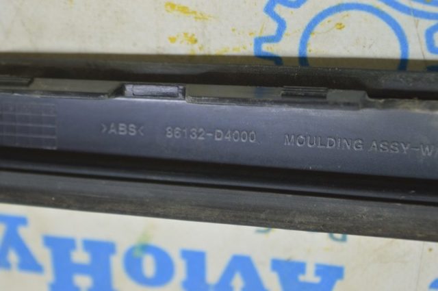 86132D4000 HYUNDAI купить в Львов