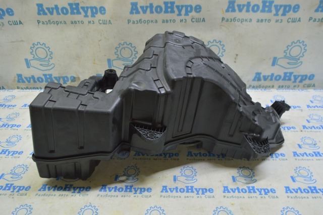 861500E060 купить Павлоград