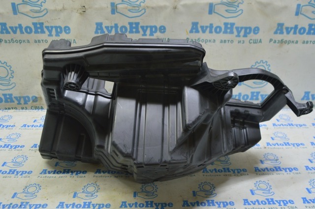 861500E060 TOYOTA купить в Запорожье
