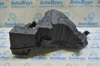 Сабвуфер toyota highlander 20- jbl 86150-0e060 86150-0E060