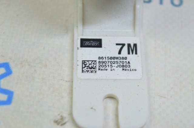 861500W380 купить Ужгород