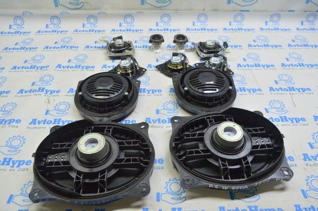 861500W390 купить Кривой Рог