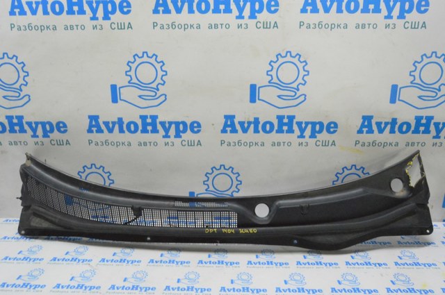 Решетка стеклоочистителей 861502T000 HYUNDAI