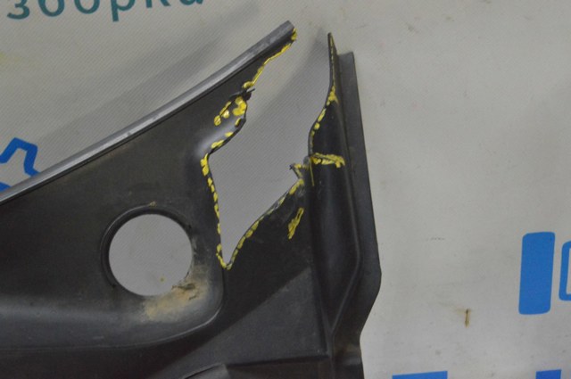 HYUNDAI 861502T000 Решетка дворников в наличии Каменское