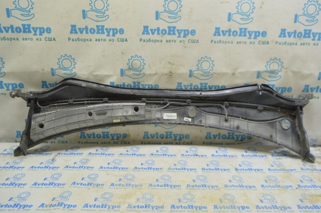 86150D5000 HYUNDAI купить в Хмельницкий