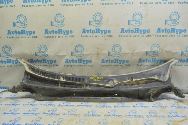 86150D5000 купить Кривой Рог
